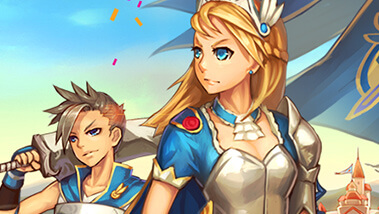 pp电子男装品牌：贴吧游戏发行商的合规与安全：游戏发行人需要认证吗？