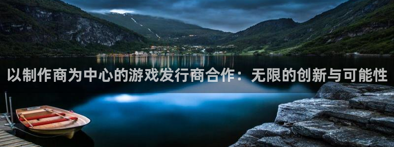 陕西pp电子子文化创意骗局