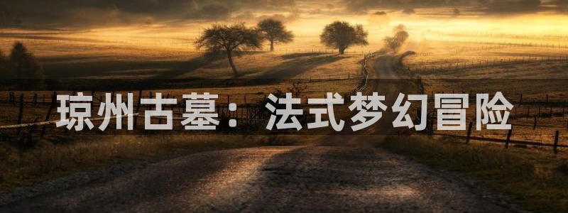 pp电子子图书