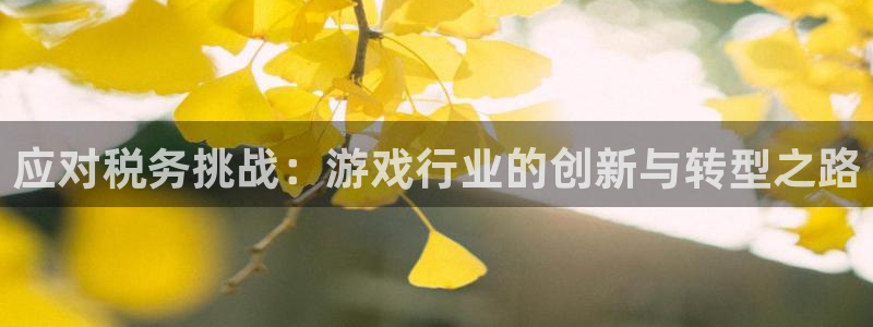pp电子子酒业