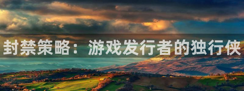 pp电子子图片高清图片
