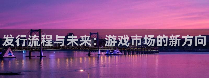 广东pp电子电子商务有限公司
