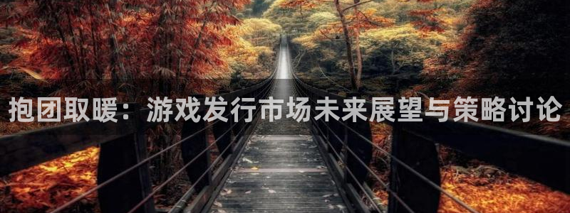 pp电子子小说