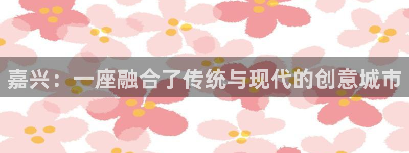 pp电子涂料怎么样