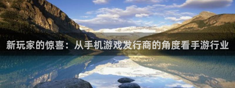 pp电子官网平台代理开号怎么开