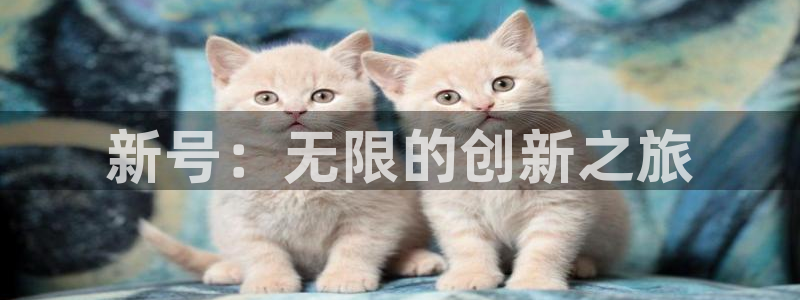 pp电子官网客服电话是多少