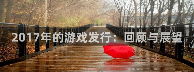 pp电子官网官网注册账号怎么注册