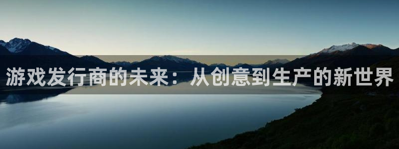 pp电子科技有限公司