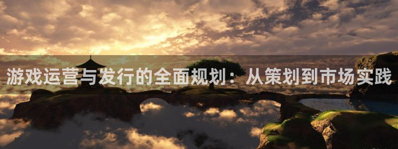 pp电子电子商务有限公司怎么样啊