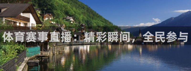 nba蜘蛛直播