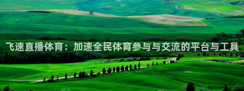 nba在线直播蜘蛛直播：飞速直播体育：加速全民体育参与与交流的平台与工具